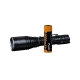 Laser Flashlight Fenix TK30R