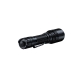 Laser Flashlight Fenix TK30R