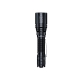 Laser Flashlight Fenix TK30R
