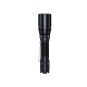Laser Flashlight Fenix TK30R