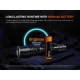Laser Flashlight Fenix TK30R