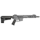 Barrett REC7 MK3 SBR, Tungsten