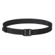 HELIKON EDC Magnetic Belt - Black