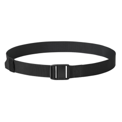 HELIKON EDC Magnetic Belt - Black