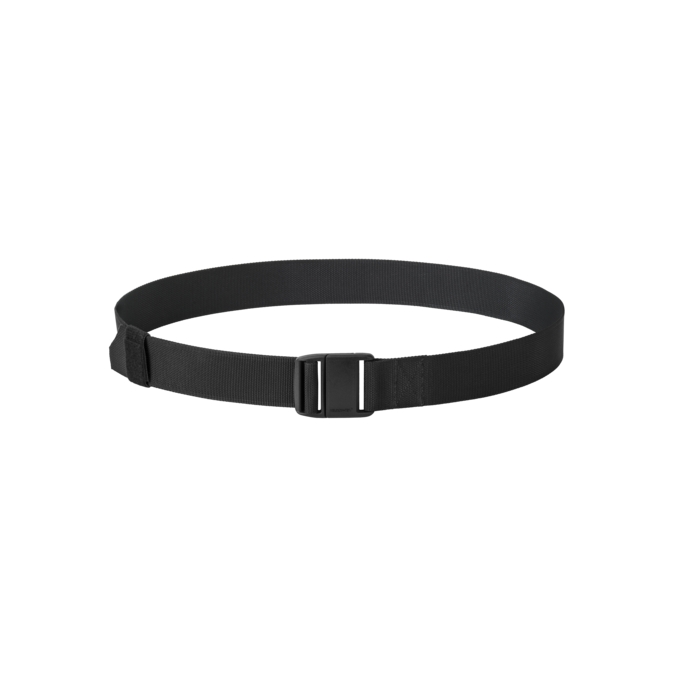 HELIKON EDC Magnetic Belt - Black
