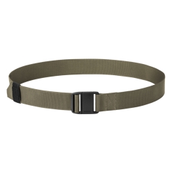 HELIKON EDC Magnetic Belt - Olive Green / Black A