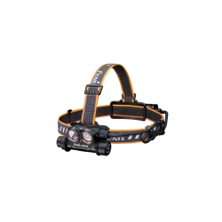 FENIX Rechargeable headlamp Fenix HM75R