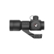 VictOptics T4 1x28 Red Dot Sight - Black