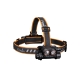 FENIX Rechargeable headlamp Fenix HM75R