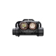 FENIX Rechargeable headlamp Fenix HM75R