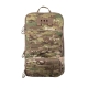 Backpack MISSION MEDIC MULTICAM®