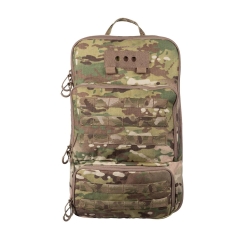 Batoh MISSION MEDIC MULTICAM®