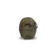 Pouzdro GENERAL PURPOSE LARGE MILITARY GREEN