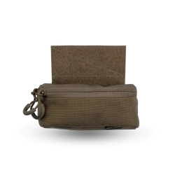 SMALL GENERAL PURPOSE POUCH MULTICAM®
