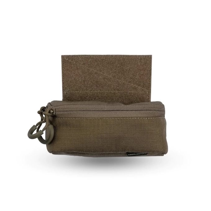 Pouzdro GENERAL PURPOSE SMALL MULTICAM®