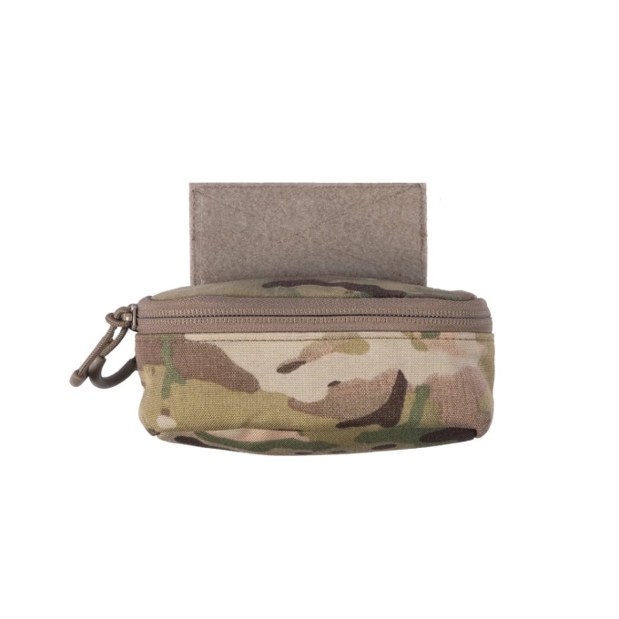 RECON QUICKCASE MULTICAM®