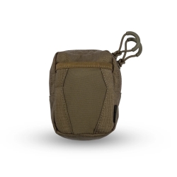 RECON UTILITY POUCH DRY EARTH