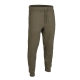 TACTICAL sweatpants - Ranger Green