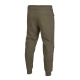 TACTICAL sweatpants - Ranger Green