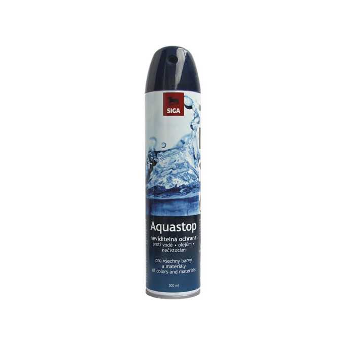 Spray AQUASTOP (Carat) 300 ml
