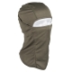 Balaclava FLEXI TACTICAL GREEN