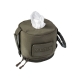 MOLLE Radio Pouch OLIV
