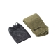OD MICROFIBRE TOWEL 80x40cm
