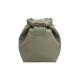 WATER waterproof bag OLIVE size 30L