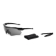 Glasses CROSSBOW SUPPRESSOR ONE smoke gray