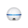 OLIGHT Sphere C - svítilna