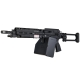 Trident LMG-MP