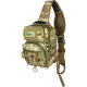 Viper Shoulder Pack 10L VCA/Multicam