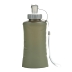 Foldable Water Bottle 600ml