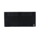 VX Double Rifle Mag Sleeve XL BLACK