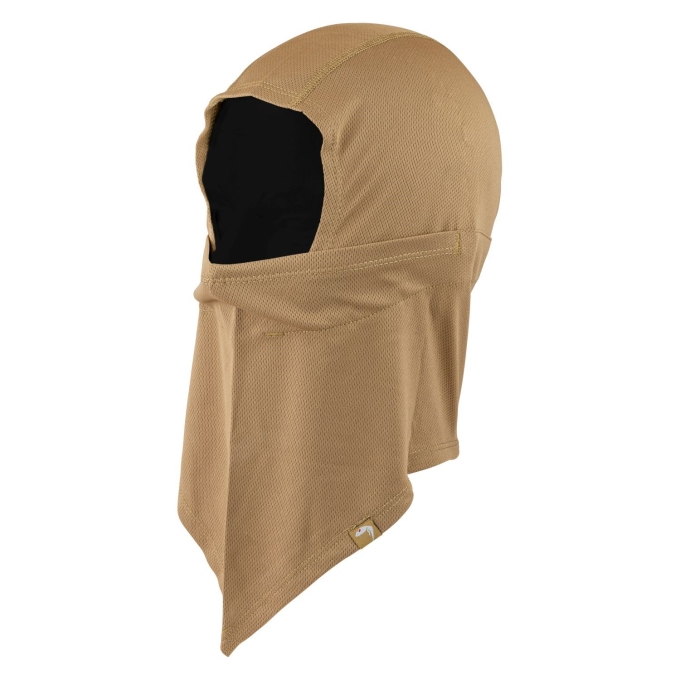 Covert Balaclava COYOTE