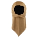 Covert Balaclava COYOTE