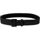 RIGGER belt BLACK
