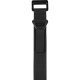 RIGGER belt BLACK