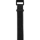 RIGGER belt BLACK