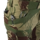 HELIKON kraťasy Urban Tactical Shorts® 6" – Tiger Stripe