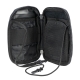 OPERATORS Utility Pouch BLACK