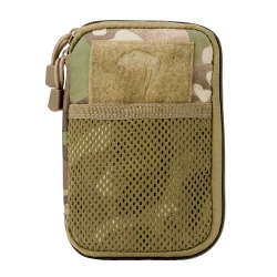 OPERATORS Utility Pouch VCAM