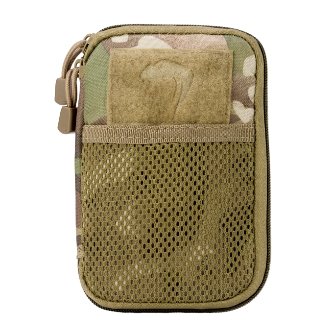 OPERATORS Utility Pouch VCAM