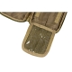OPERATORS Utility Pouch VCAM