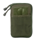 OPERATORS Utility Pouch GREEN