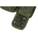 OPERATORS Utility Pouch GREEN