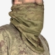 KMCS Facecover - Next Gen Brown
