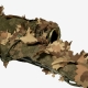 KMCS VSR Rifle Wrap - Next-Gen Brown