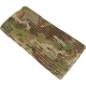 Tactical Scrim VCAM