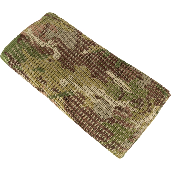 Tactical Scrim VCAM